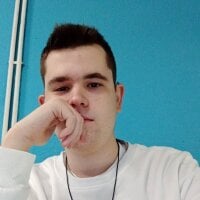 Aleix_hot_666 webcam