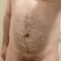 uhri webcam