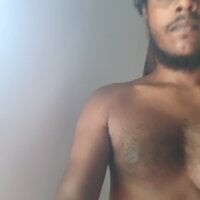Dilshansmashboy webcam