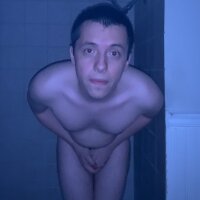 T-Pusch webcam