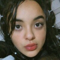 crazy_party_no_mercy offline chatrum