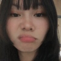 Shyra_Mae 아바타 사진