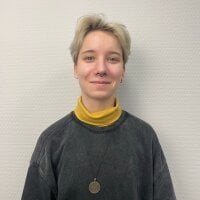 Phòng Chat Ngoại tuyến RubyHick