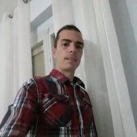 patronm33's Avatar Pic