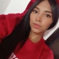aitana_bulmer webcam model