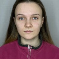JocelynMills' Offline Chat Room