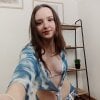 Demi_Crain