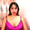 Indian_Erotic69