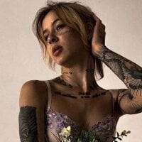 _RoseTyler_ webcam model