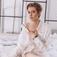 RandiFoulks 離線聊天室