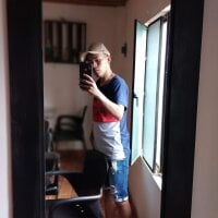 elchicoguevara webcam