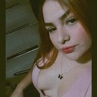 Airis_19