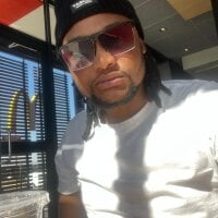 sexybobreezy