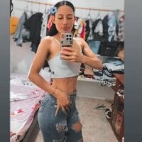 daya_st