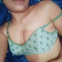 Hott_Archana webcam model