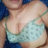 Hott_Archana