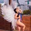 naughty_fun_room