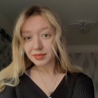 DarleneFairleighLive Webcam