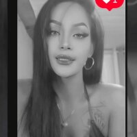 Corrine_Black69