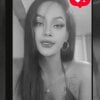 Corrine_Black69