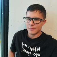 STEPHEN_BONNET