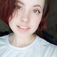 VladaPoin offline chatrum