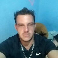 casalbrincalhao webcam