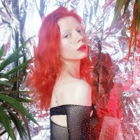 PrincessCircusss's Profile Photo