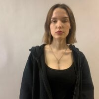 RoseSutton's Offline Chat Room