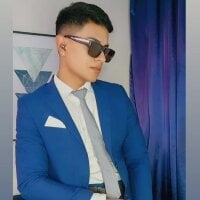 Lucii_fer_ webcam