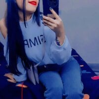 emma_06@xh's Avatar Pic