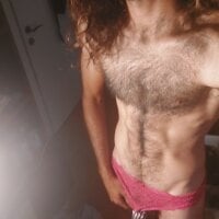 BalloonSlave1513 webcam