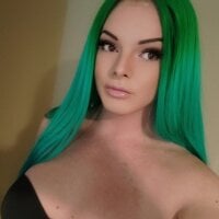 TSTaraBrookes webcam
