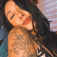 kiihaaru- webcam model