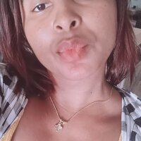 cereza-2803's Avatar Pic