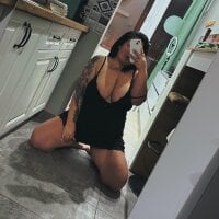 loranoir's Profile Pic