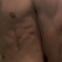 Zorin_own webcam