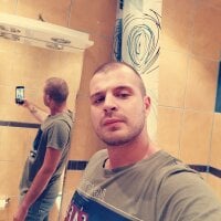 Markooo93 webcam