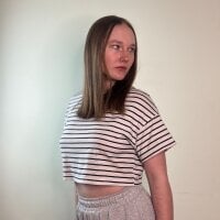 PatHusselbee webcam model