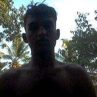 ComicalTime5's Offline Chat Room