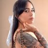 freyja_sweet_