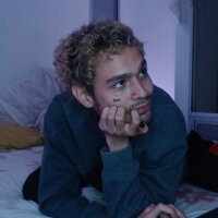 Sala de chat offline de glassof_milk