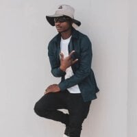 dicklife3485's Avatar Pic