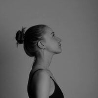 CatherynEves model avatar