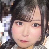 Ruru-shuv