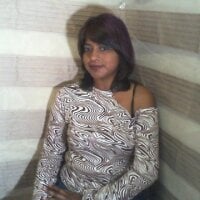 Xindian_shygalX