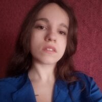 Blake_Vale webcam model