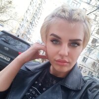 Adele_Estella офлайн чат стая