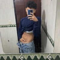 Badboynoirsex webcam