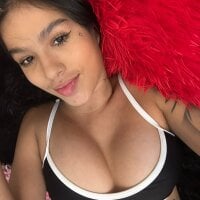 valeria-duarte's Avatar Pic